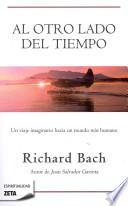 Al Otro Lado del Tiempo = Out of My Mind