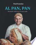 Al pan, pan