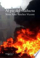 Al pie del viaductu