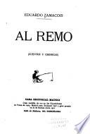 Al remo