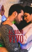 Al rojo vivo