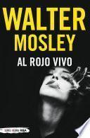 Al rojo vivo