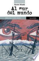 Al sur del mundo
