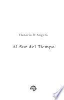 Al sur del tiempo