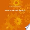 Al unísono del tiempo