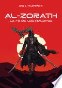 Al-Zorath