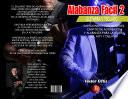 ALABANZA FACIL 2