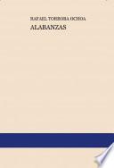 ALABANZAS