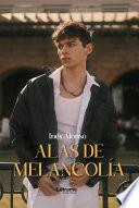 Alas de melancolía
