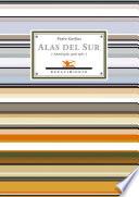 Alas del Sur