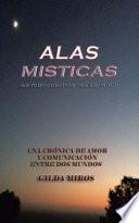 Alas Misticas