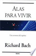 Alas Para Vivir