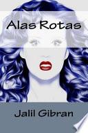 Alas Rotas