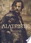 Alatriste