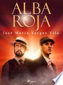 Alba roja
