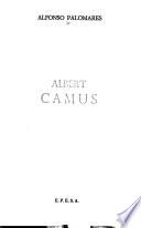 Albert Camus