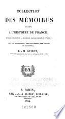 Albert, of Aix. Histoire des faits et gestes dans les régions d'outre-mer, depuis l'année 1095 jusqu'à l'année 1120 de Jésus-Christ