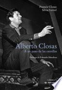 Alberto Closas