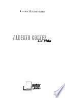 Alberto Cortéz
