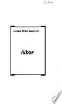 Albor