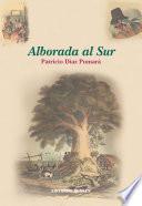 Alborada al Sur