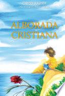 Alborada cristiana