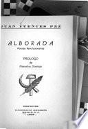Alborada