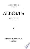 Albores