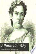 Album de 1887