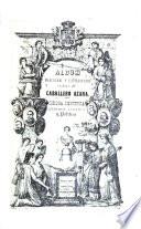 Álbum de Azara