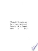Album del cincuentenario