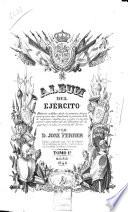 Album del ejército