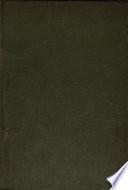 Album del siglo XIX