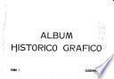 Album histórico gráfico