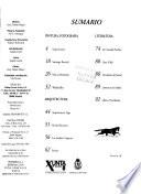 Album-letras y artes