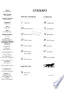 Album-letras y artes