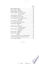 Album poético argentino ...