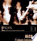 ALCA