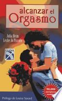 Alcanzar el Orgasmo