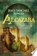 Alcazaba