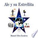 Ale y Su Estrellita