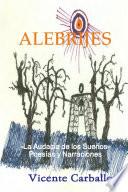 ALEBRIJES