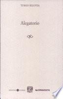Alegatorio