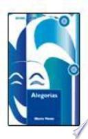 Alegorías