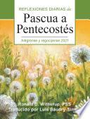Alégrense y regocíjense
