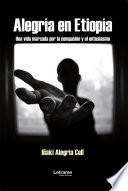 Alegría en Etiopía