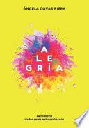 Alegría