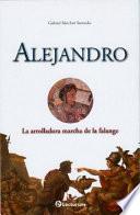 Alejandro