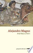 Alejandro Magno