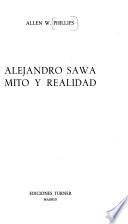 Alejandro Sawa